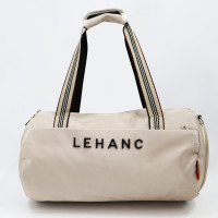 Спортивна сумка PowerMove 4014  багатофункціональна сумка для фітнесу